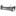 Bumper Cover Front Primed CAPA for Kia Sorento 2014–2015