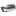 Bumper Cover Front Primed for Kia Rio Sedan 2016–2017