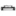 Bumper Cover Front Primed CAPA for Kia Optima LX EX LX 1.6T 2016–2018