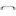 Bumper Cover Front Center Primed for Kia Soul EX EX Pack 2017–2019