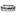 Bumper Cover Front Primed for Kia Optima S LX EX SX SXL SX Turbo EX Pack SXL Turbo EX Premium Special Edition 2019–2020