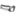 Bumper Cover Front w/o Park Assist Primed for Kia Sportage 2020–2022