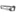 Bumper Cover Front w/Park Assist Primed for Kia Sportage 2020–2022