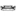 Bumper Cover Front for Kia Forte FE LXS 2022–2024