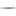 Bumper Cover Reinforcement Front for Kia Rio RX-V 2003–2005