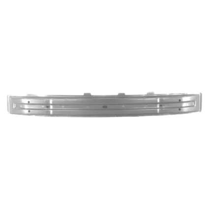 Bumper Cover Reinforcement Front for Kia Rio RX-V 2003–2005