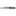 Bumper Cover Reinforcement Front Old Style Reinforcement Assembly for Kia Magentis Optima