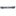 Bumper Cover Reinforcement Front Late Design for Kia Spectra 2004–2008