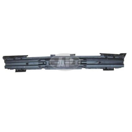 Bumper Cover Reinforcement Front Late Design for Kia Spectra 2004–2008