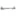 Bumper Cover Reinforcement Front for Kia Sportage 2005–2010