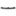 Bumper Cover Reinforcement Front for Kia Rio 2006–2011