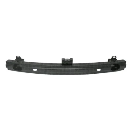 Bumper Cover Reinforcement Front for Kia Rio 2006–2011