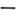 Bumper Cover Reinforcement Front for Kia Spectra 2008–2009