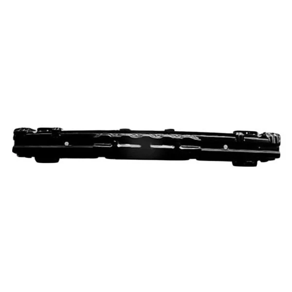 Bumper Cover Reinforcement Front for Kia Spectra 2008–2009