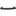 Bumper Cover Reinforcement Front for Kia Rondo 2007–2012