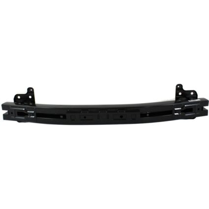 Bumper Cover Reinforcement Front for Kia Rondo 2007–2012