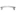 Bumper Cover Reinforcement Front for Kia Soul 2010–2011