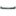 Bumper Cover Reinforcement Front for Hyundai Entourage Kia Sedona