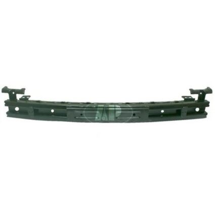 Bumper Cover Reinforcement Front for Hyundai Entourage Kia Sedona