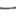 Bumper Cover Reinforcement Front for Kia Sorento 2007–2009