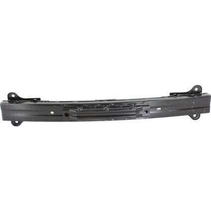 Bumper Cover Reinforcement Front for Kia Sorento 2007–2009