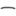 Bumper Cover Reinforcement Front for Kia Forte Sedan 2010–2013