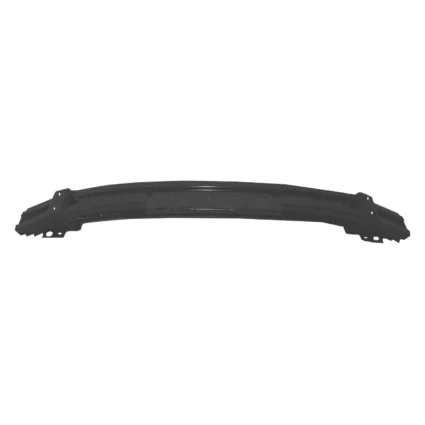 Bumper Cover Reinforcement Front for Kia Forte Sedan 2010–2013