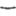 Bumper Cover Reinforcement Front for Kia Forte Koup 2010–2013