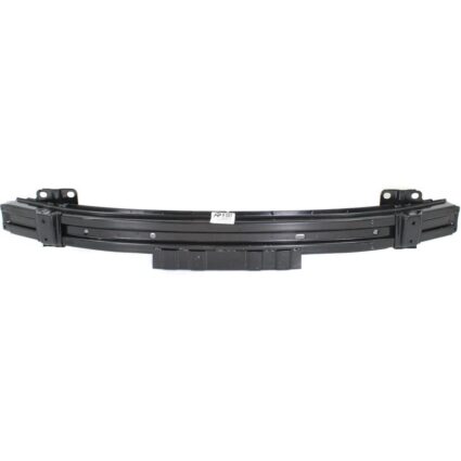 Bumper Cover Reinforcement Front for Kia Forte Koup 2010–2013