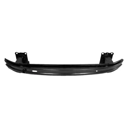 Bumper Cover Reinforcement Front for Kia Sportage 2011–2016