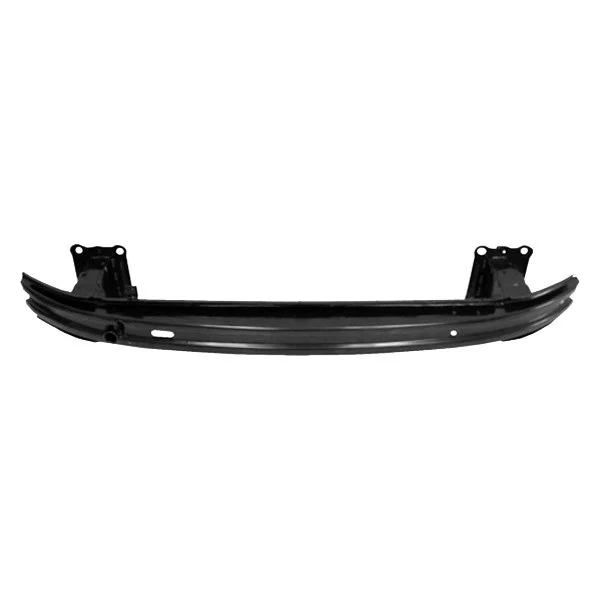 Bumper Cover Reinforcement Front for Kia Sportage 2011–2016