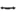 Bumper Cover Reinforcement Front for Kia Sorento 2011–2013