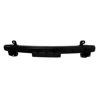 Bumper Cover Reinforcement Front for Kia Sorento 2011–2013