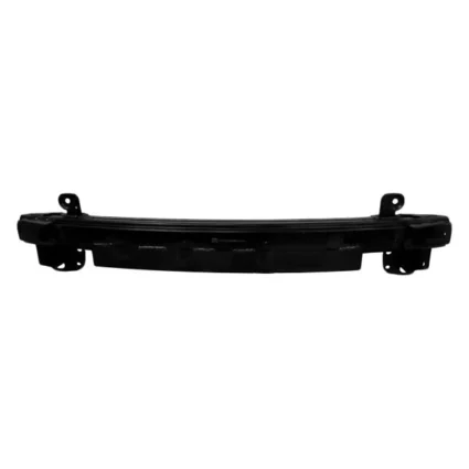 Bumper Cover Reinforcement Front w/Sport Pkg for Kia Sorento 2011–2013