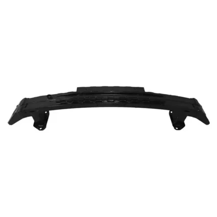 Bumper Cover Reinforcement Front Korea Built for Kia Optima LX EX SX Hybrid EX Luxury SXL Hybrid Premium Hybrid EX Hybrid LX Limited SX Turbo SXL Turbo 2011–2015