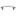 Bumper Cover Reinforcement Front for Kia Soul 2012–2013