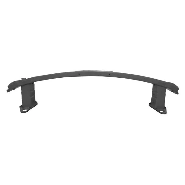 Bumper Cover Reinforcement Front for Kia Soul 2012–2013