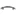 Bumper Cover Reinforcement Front USA Built for Kia Optima LX EX SX EX Luxury SXL Limited SX Turbo SXL Turbo 2011–2015