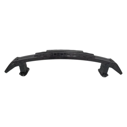 Bumper Cover Reinforcement Front USA Built for Kia Optima LX EX SX EX Luxury SXL Limited SX Turbo SXL Turbo 2011–2015