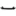 Bumper Cover Reinforcement Front for Kia Sorento 2014–2015