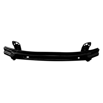Bumper Cover Reinforcement Front for Kia Sorento 2014–2015