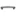 Bumper Cover Reinforcement Front w/o Adaptive Cruise Control for Kia Soul 2014–2019