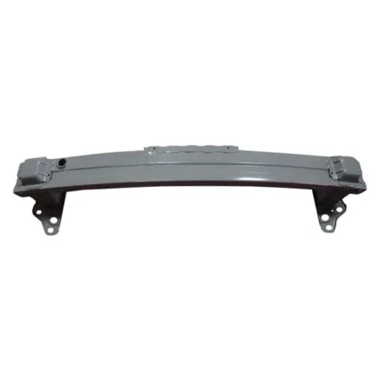 Bumper Cover Reinforcement Front w/o Adaptive Cruise Control for Kia Soul 2014–2019