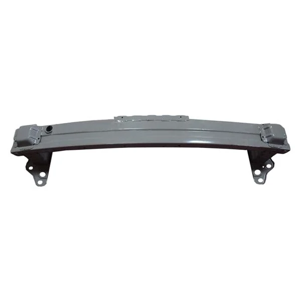 Bumper Cover Reinforcement Front w/o Adaptive Cruise Control for Kia Soul 2014–2019