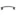 Bumper Cover Reinforcement Front w/o Auto Cruise for Kia Sorento 2016–2020
