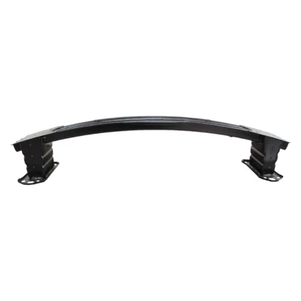 Bumper Cover Reinforcement Front w/o Auto Cruise for Kia Sorento 2016–2020