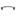 Bumper Cover Reinforcement Front w/Auto Cruise for Kia Sorento 2016–2018