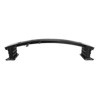 Bumper Cover Reinforcement Front w/Auto Cruise for Kia Sorento 2016–2018