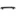 Bumper Cover Reinforcement Front w/o Pre-Collision System for Kia Sportage 2017–2019
