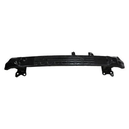 Bumper Cover Reinforcement Front w/o Pre-Collision System for Kia Sportage 2017–2019